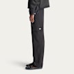 adidas Originals x Wales Bonner Sailor Pant schwarz 88726 3