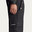 adidas Originals x Wales Bonner Sailor Pant schwarz 88726 6