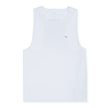 PUMA MMQ Running Tank Top blau 87329 1