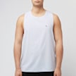 PUMA MMQ Running Tank Top blau 87329 2