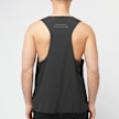 PUMA MMQ Running Tank Top black 90091 4