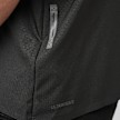 PUMA MMQ Running Tank Top black 90091 7