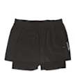 PUMA MMQ Running Shorts black 90089 1