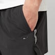 PUMA MMQ Running Shorts black 90089 5