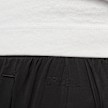 PUMA MMQ Running Shorts black 90089 6