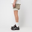 PUMA MMQ Running Shorts beige 88480 3