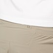 PUMA MMQ Running Shorts beige 88480 5