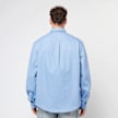 Marni Shirt blauw 88483 4