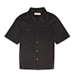 Marni Shirt zwart 89740 1
