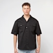 Marni Shirt zwart 89740 2