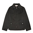 Marni Jacket zwart 90093 1