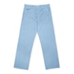 Marni Trousers blue 90092 1