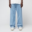Marni Trousers blau 90092 2