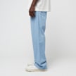 Marni Trousers blau 90092 3