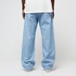 Marni Trousers blau 90092 4