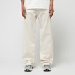 Marni Trousers beige 90383 2