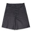 Marni Trousers blau 91019 1