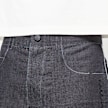 Marni Trousers blau 91019 5
