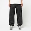 Marni Pant black 89237 2