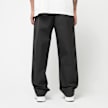 Marni Pant zwart 89237 4