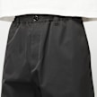 Marni Pant schwarz 89237 5