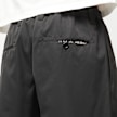 Marni Pant schwarz 89237 6