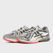 New Balance 1906 (U1906AC) grau 85645 1