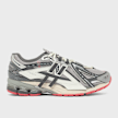 New Balance 1906 (U1906AC) grey 85645 2