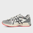 New Balance 1906 (U1906AC) grau 85645 3