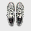 New Balance 1906 (U1906AC) grijs 85645 4