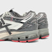 New Balance 1906 (U1906AC) grau 85645 5