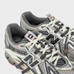 New Balance 1906 (U1906AC) grau 85645 6