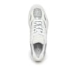 New Balance 992 Made in USA (U992NC) Weiss 85651 4