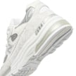 New Balance 992 Made in USA (U992NC) wit 85651 6