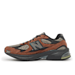 New Balance 2010 (U2010ANV) bruin 90094 3