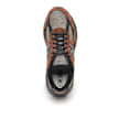 New Balance 2010 (U2010ANV) braun 90094 4