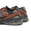 New Balance 2010 (U2010ANV) braun 90094 5