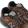 New Balance 2010 (U2010ANV) braun 90094 6