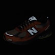New Balance 2010 (U2010ANV) brown 90094 9
