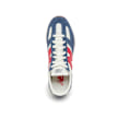 New Balance Wmns 471 (U471AK) blue 85653 4