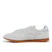 Autry Windspin Low blauw 85661 3