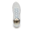 Autry Windspin Low blauw 85661 4