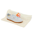 Autry Windspin Low blauw 85661 8