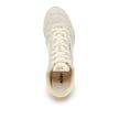 Autry Windspin Low beige 87347 4