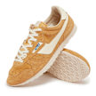 Autry Windspin Low gelb 85666 7
