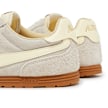 Autry Wmns Windspin Low beige 87344 5