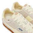 Autry Wmns Windspin Low beige 87344 6