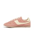 Autry Wmns Windspin Low rosa 87346 3