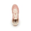 Autry Wmns Windspin Low rosa 87346 4