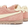 Autry Wmns Windspin Low rosa 87346 5